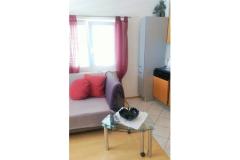 Appartementen SUNNY Appartement 2 – NAUBER foto 2
