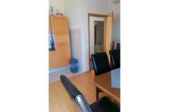 Appartementen SUNNY Appartement 2 – NAUBER foto 3