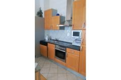Appartementen SUNNY Appartement 2 – NAUBER foto 4