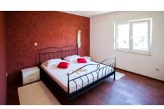 Appartementen SUNNY Appartement 3 – MARTA foto 4