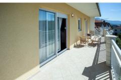 Appartementen SUNNY Appartement 3 – MARTA foto 5