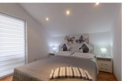 Appartementen SUNNY Appartement 4 – LORENA foto 1