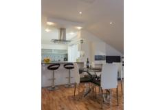 Appartementen SUNNY Appartement 4 – LORENA foto 3