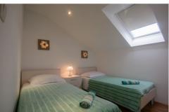 Appartementen SUNNY Appartement 4 – LORENA foto 4
