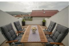 Appartementen SUNNY Appartement 4 – LORENA foto 5
