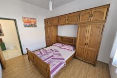 Appartementen Tanja Appartement 1 – A1(2+0) foto 1