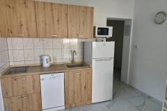 Appartementen Tanja Appartement 1 – A1(2+0) foto 2