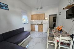 Appartementen Tanja Appartement 1 – A1(2+0) foto 3