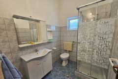 Appartementen Tanja Appartement 1 – A1(2+0) foto 4