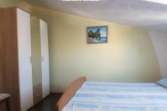 Appartementen Tanja Appartement 3 – A3(4+0) foto 1
