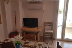 Appartementen Tanja Appartement 3 – A3(4+0) foto 5