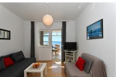 Appartementen Tia Appartement 1 – Tia 1 foto 2