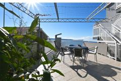 Appartementen Tia Appartement 1 – Tia 1 foto 5