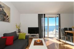 Appartementen Tia Appartement 2 – Tia 2 foto 2