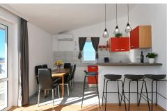 Appartementen Tia Appartement 2 – Tia 2 foto 3