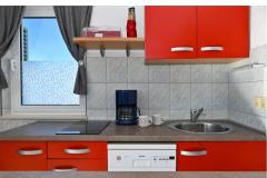 Appartementen Tia Appartement 2 – Tia 2 foto 4