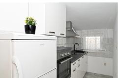 Appartementen Tia Appartement 2 – Tia 2 foto 5