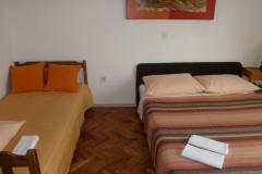 Appartementen Tomic Appartement 1 – A1 (3+2) foto 3