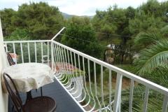 Appartementen Tomic Appartement 1 – A1 (3+2) foto 4