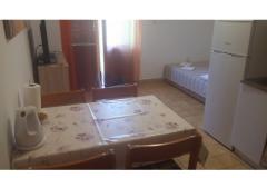 Appartementen Tomic Appartement 2 – A2 (2+2) foto 1