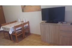 Appartementen Tomic Appartement 2 – A2 (2+2) foto 2