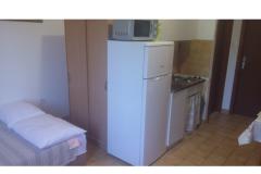 Appartementen Tomic Appartement 2 – A2 (2+2) foto 3