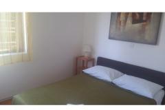 Appartementen Tomic Appartement 2 – A2 (2+2) foto 4