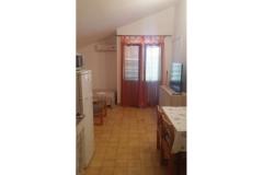 Appartementen Tomic Appartement 3 – A3 (3+2) foto 1