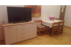 Appartementen Tomic Appartement 3 – A3 (3+2) foto 2