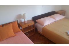 Appartementen Tomic Appartement 3 – A3 (3+2) foto 3