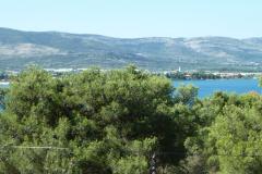 Appartementen Tomic Appartement 3 – A3 (3+2) foto 4