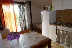 Appartementen Tomic Appartement 4 – A4 (2+2) foto 1