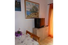 Appartementen Tomic Appartement 4 – A4 (2+2) foto 2