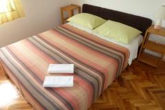 Appartementen Tomic Appartement 4 – A4 (2+2) foto 3