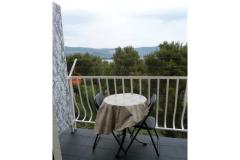Appartementen Tomic Appartement 4 – A4 (2+2) foto 4