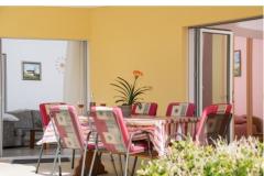 Appartementen Tomislav Appartement 1 foto 1