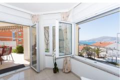 Appartementen Tomislav Appartement 1 foto 2