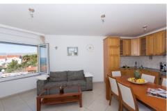 Appartementen Tomislav Appartement 1 foto 3