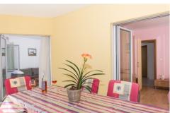 Appartementen Tomislav Appartement 1 foto 4