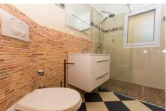 Appartementen Tomislav Appartement 1 foto 5