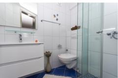 Appartementen Tomislav Appartement 2 foto 1