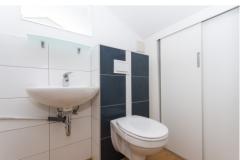 Appartementen Tomislav Appartement 2 foto 2