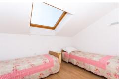 Appartementen Tomislav Appartement 2 foto 3