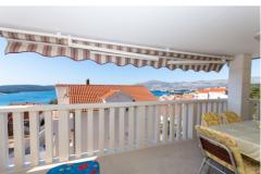 Appartementen Tomislav Appartement 2 foto 4