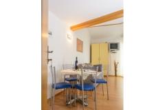 Appartementen Tomislav Appartement 3 foto 1