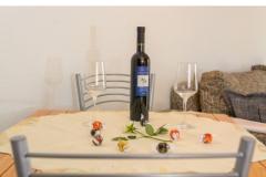 Appartementen Tomislav Appartement 3 foto 2