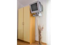 Appartementen Tomislav Appartement 3 foto 3