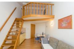 Appartementen Tomislav Appartement 3 foto 5