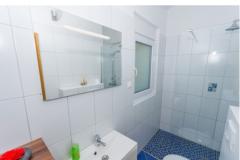 Appartementen Tomislav Appartement 4 foto 1