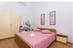 Appartementen Tomislav Appartement 4 foto 2